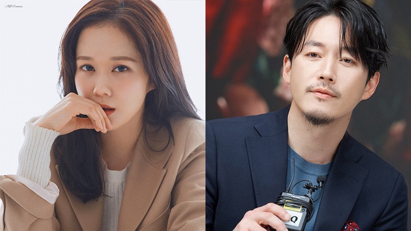 8部「近期定角韓劇」！李寶英出演《廣告代理公司》，張娜拉&張赫四搭主演《Family》