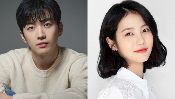 8部「近期定角韓劇」！李寶英出演《廣告代理公司》，張娜拉&張赫四搭主演《Family》