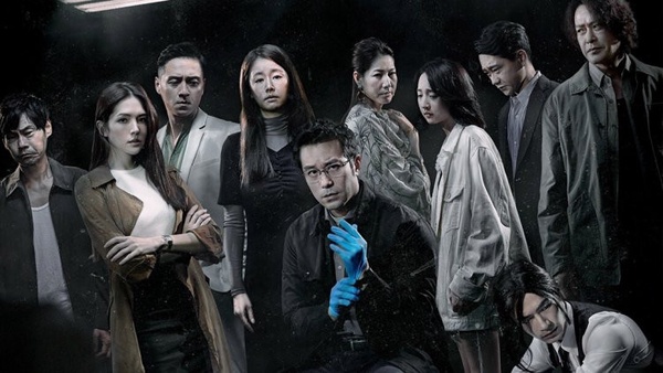 《婆婆》電影版2023上映！網議「希望拍電影的台劇」，《想見你》成真、《華燈》呼聲高
