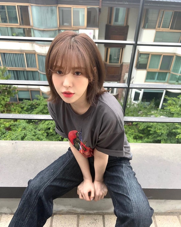 韓國愛豆界的「語言天才」:LISA泰中日英不是最厲害,「這位」竟精通十種語言!