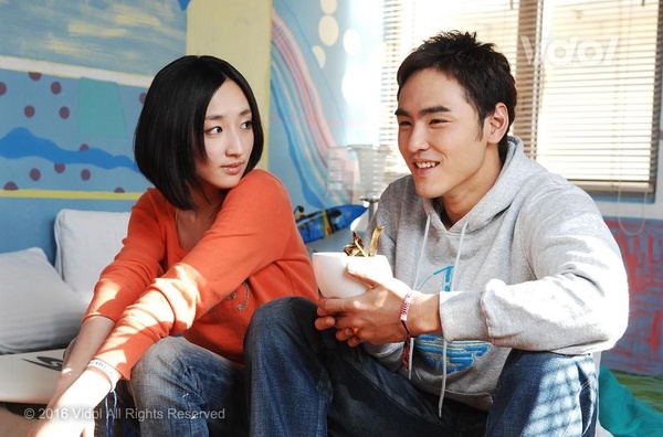 柯佳嬿9個人氣角色！《媽，別鬧了！》演技再突破，《想見你》分飾兩角演技炸裂