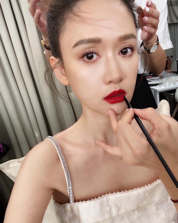 爆醜聞後翻身明星！羅志祥攻蛋萬人朝聖、柯震東甩「麻」煩奪影帝、九把刀劈腿依然旺