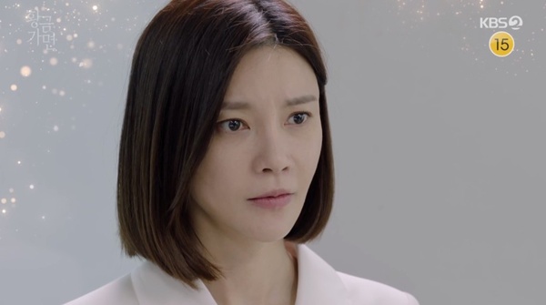 近期熱播韓劇話題度TOP10:《醫法刑事》1.86%