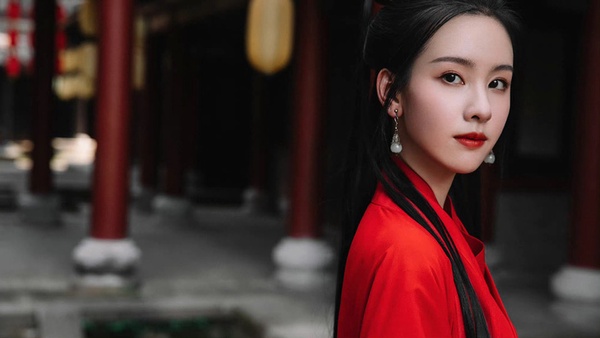 「帥哥美女超多」待播古裝劇9：《蓮花樓》