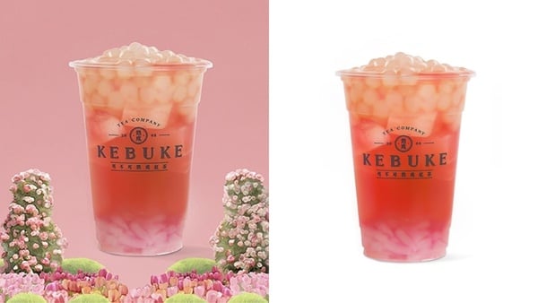 2022手搖水果茶推薦！可不可「荔麗紅茶」、龜記「玉荷包茶王」今夏必喝