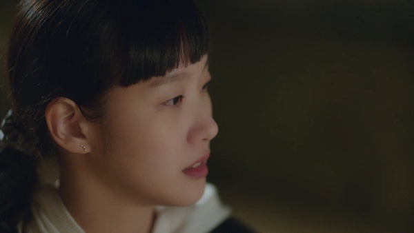 《柔美的細胞小將2》劉八筆5大渣點!「中央空調型」渣男,有女友,還天天送別的女生上下班!