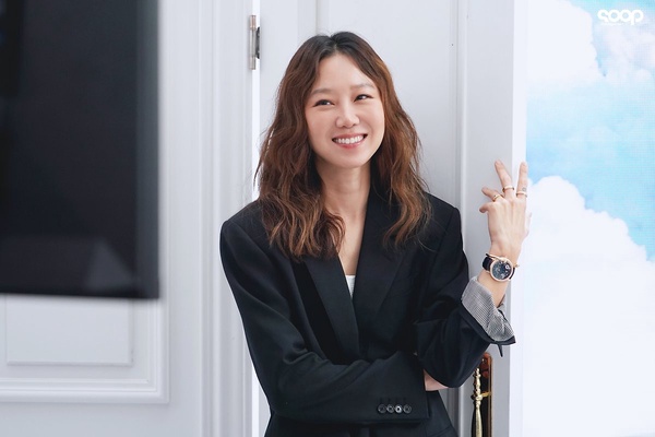 韓國「收視保證」演員!徐玄振撐起《吳秀才》、孔曉振零失敗,「她」曾創47.5%收視率