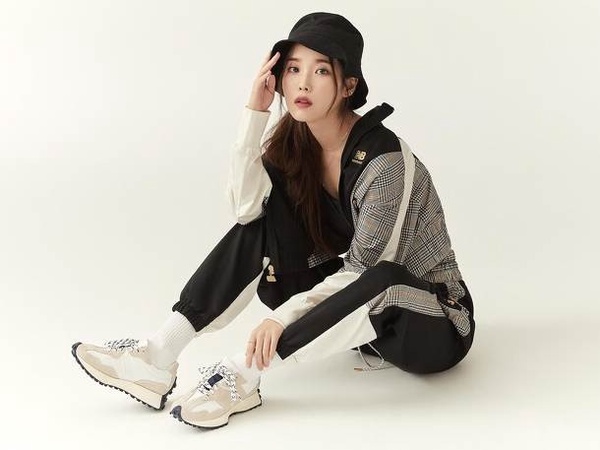 Adidas Originals FORUM LUXE LOW