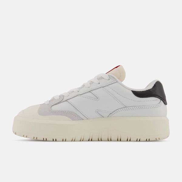Adidas Originals FORUM LUXE LOW