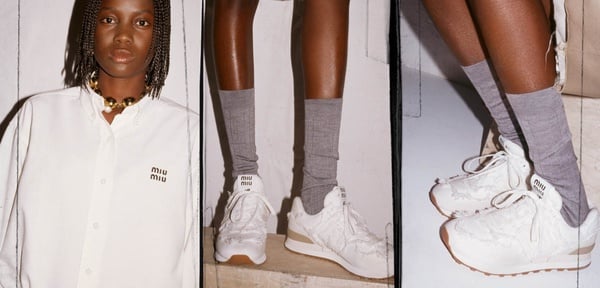 Adidas Originals FORUM LUXE LOW