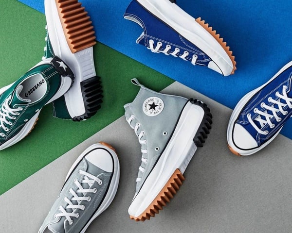 Adidas Originals FORUM LUXE LOW