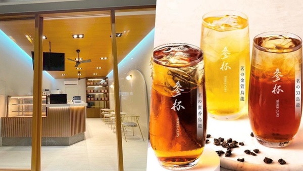 台中手搖｜台中必喝手搖推薦，10大在地人激推、IG必打卡網美系手搖