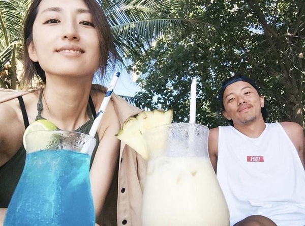 網議台灣演藝圈模範夫妻！王仁甫告白好有才、坤達＆柯佳嬿顏值超高、這對是童話成真！