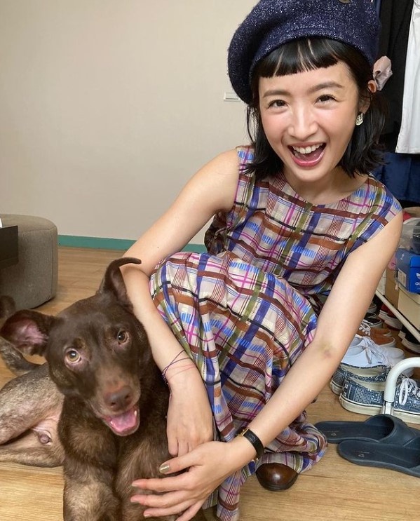 今年滿40歲的台灣明星！王心凌還是好甜、陳意涵娃娃臉超強、這位兒童台哥哥也40歲了！