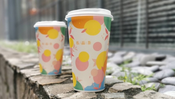 全家買一送一又來了！全家Let's Café、仙女奶茶、霜淇淋皆可享買一送一優惠！