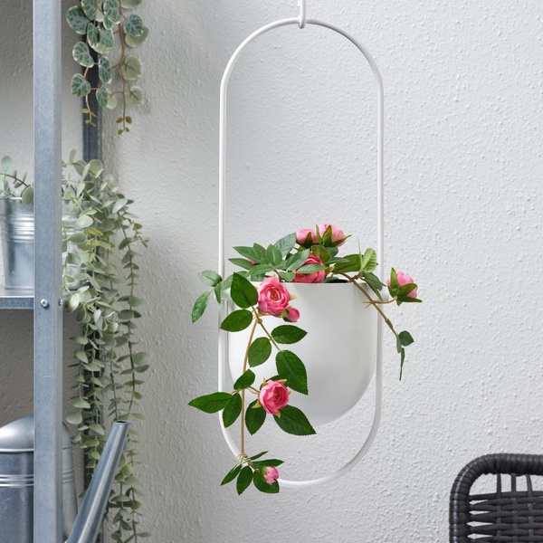 IKEA「2022夏季好物推薦」TOP6！懶骨頭、筆電電腦墊都上榜，「這款」折扣後百元有找