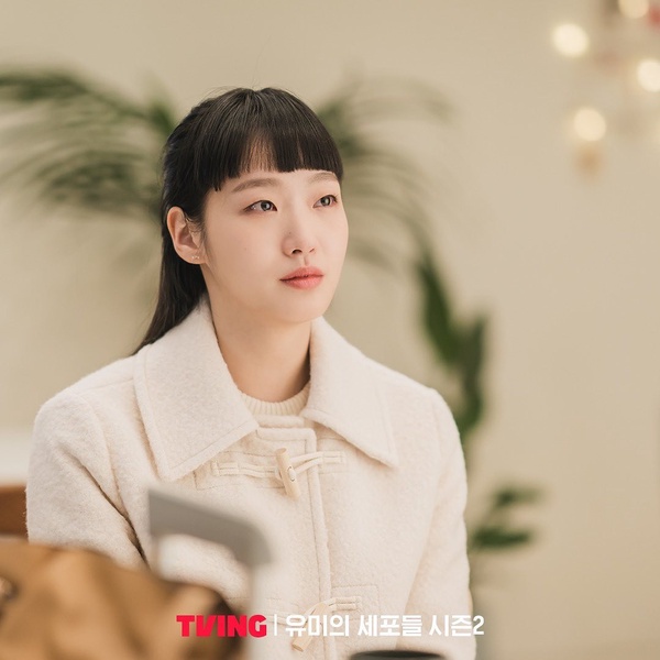 《細胞小將2》結局走向分析！柔美會答應八筆求婚？多恩還有戲份？網猜是開放式結局？