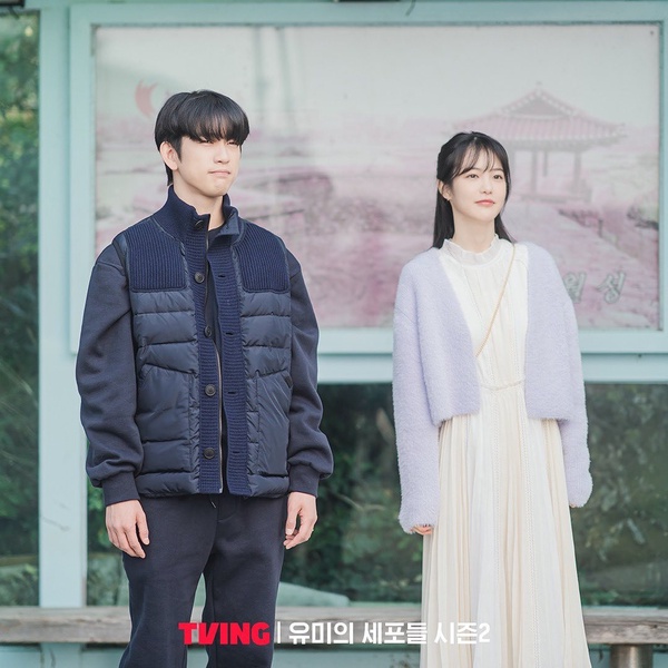《細胞小將2》結局走向分析！柔美會答應八筆求婚？多恩還有戲份？網猜是開放式結局？