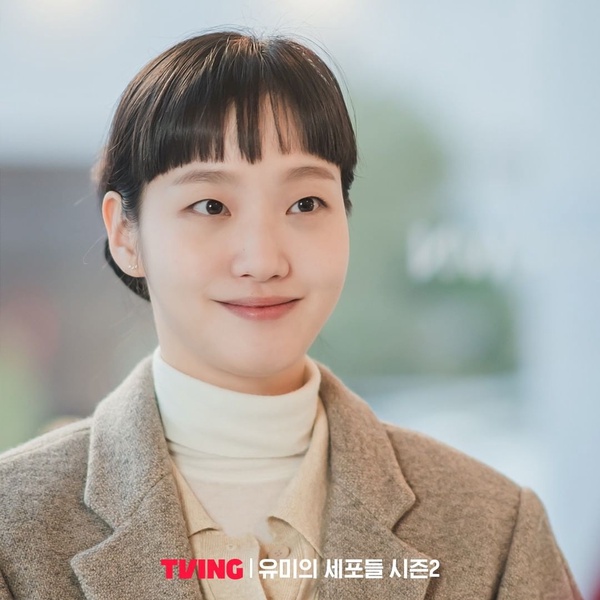 《細胞小將2》結局走向分析！柔美會答應八筆求婚？多恩還有戲份？網猜是開放式結局？