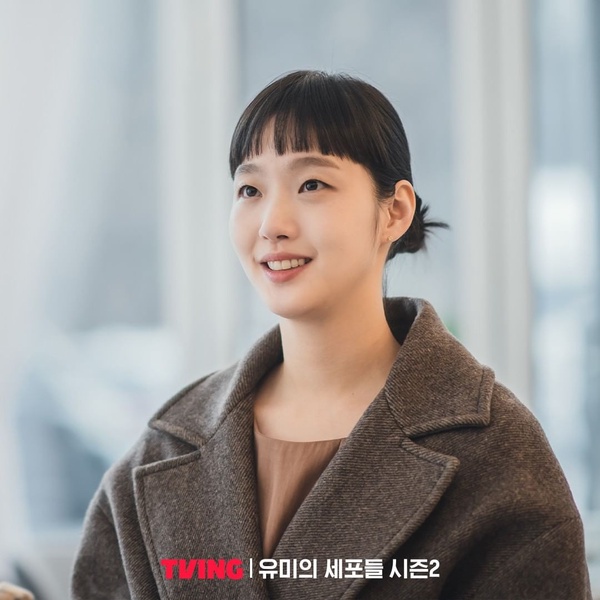 《細胞小將2》結局走向分析！柔美會答應八筆求婚？多恩還有戲份？網猜是開放式結局？
