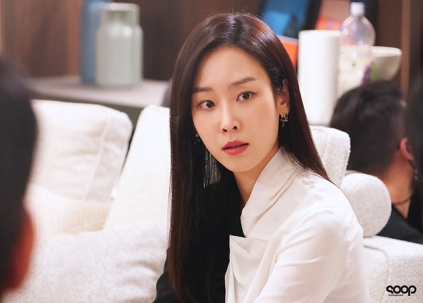 大器晚成的韓國演員！朴恩斌出道24年爆紅、徐玄振熬7年成女主，李俊昊努力14年奪視帝