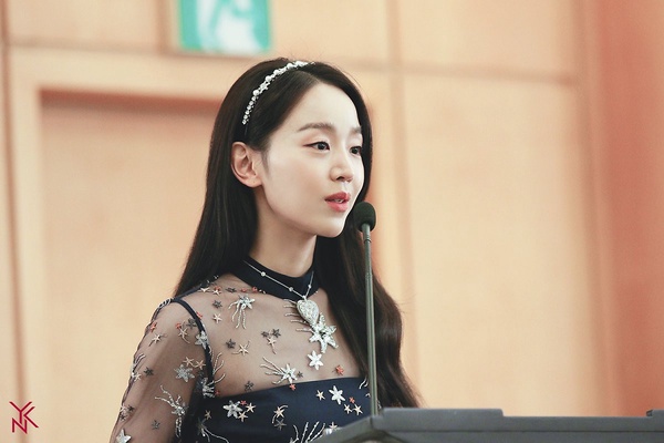 大器晚成的韓國演員！朴恩斌出道24年爆紅、徐玄振熬7年成女主，李俊昊努力14年奪視帝
