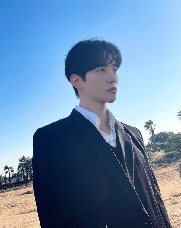 韓星「試鏡趣事」！《禹英禑》河允景試鏡《機醫》說哭就哭，李俊昊打石膏都要去試鏡！