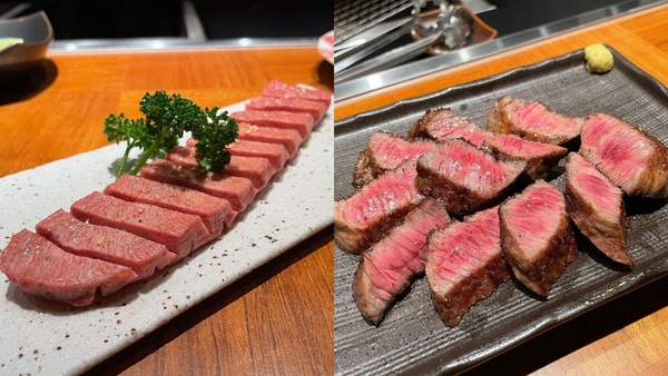 2022全台5縣市燒肉地圖！無菜單和牛燒肉、高CP燒肉餐廳推薦，約會慶祝就吃這間！