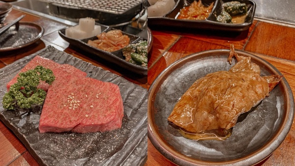 2022全台5縣市燒肉地圖！無菜單和牛燒肉、高CP燒肉餐廳推薦，約會慶祝就吃這間！