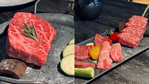 2022全台5縣市燒肉地圖！無菜單和牛燒肉、高CP燒肉餐廳推薦，約會慶祝就吃這間！