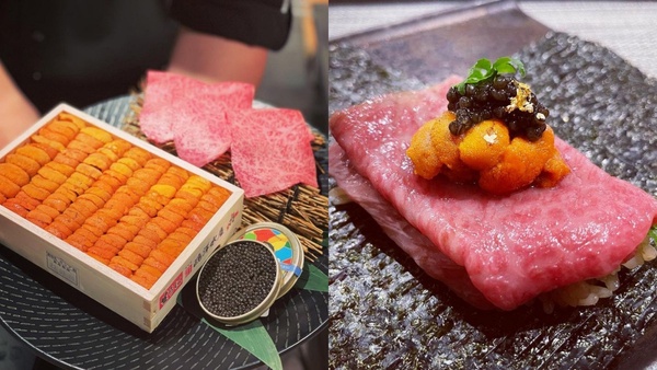 2022全台5縣市燒肉地圖！無菜單和牛燒肉、高CP燒肉餐廳推薦，約會慶祝就吃這間！
