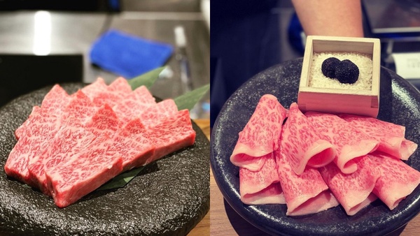 2022全台5縣市燒肉地圖！無菜單和牛燒肉、高CP燒肉餐廳推薦，約會慶祝就吃這間！