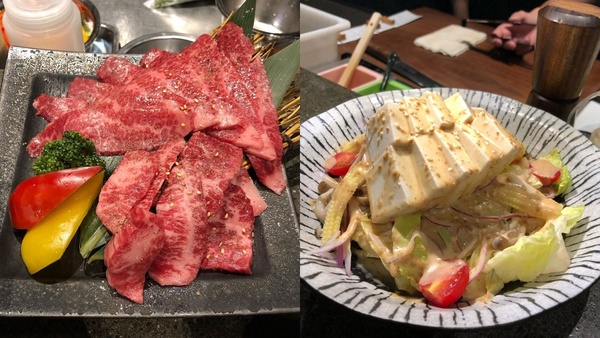 2022全台5縣市燒肉地圖！無菜單和牛燒肉、高CP燒肉餐廳推薦，約會慶祝就吃這間！