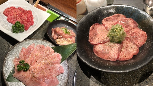 2022全台5縣市燒肉地圖！無菜單和牛燒肉、高CP燒肉餐廳推薦，約會慶祝就吃這間！