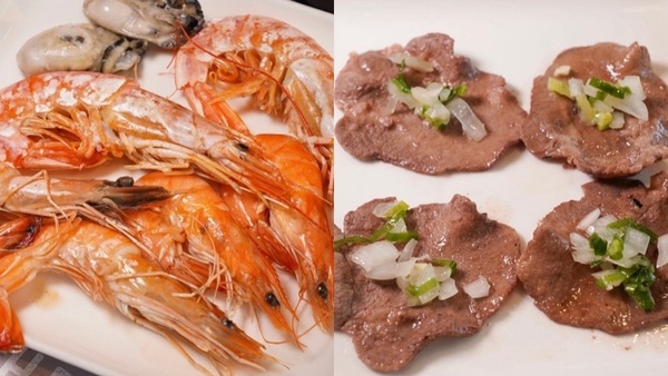 2022全台5縣市燒肉地圖！無菜單和牛燒肉、高CP燒肉餐廳推薦，約會慶祝就吃這間！