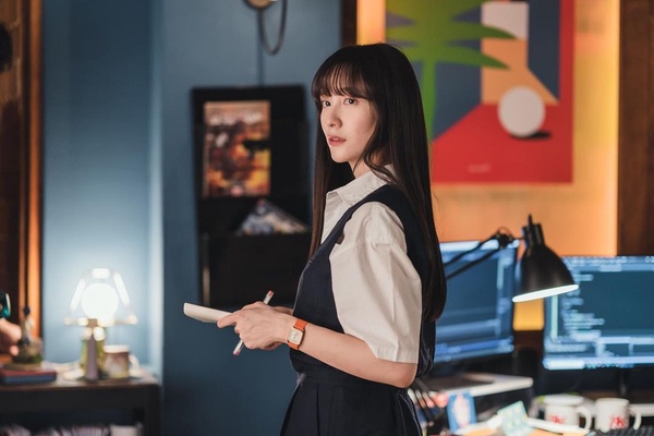 怎樣才是「做自己」?記住這8個堅持,做自己的同時,也不讓他人反感