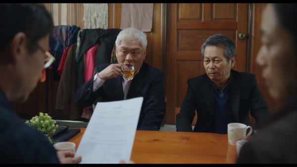 《非常律師禹英禑》案件原型!董格拉米案是真的!三兄弟搶百億賠償金,現實鬧得更誇張