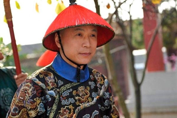 網議《甄嬛傳》後宮戰鬥力TOP 10！安陵容第十，皇后才第五，甄嬛竟然不是冠軍