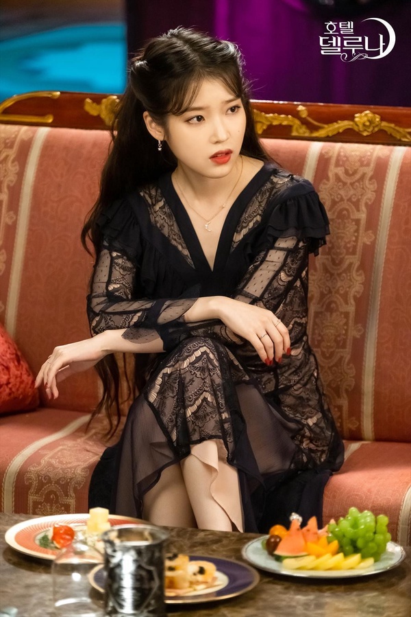 近5年「tvN週末檔韓劇」平均收視排行TOP10:《智異山》8.385%