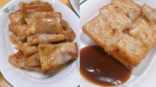 15家在地「台東早餐」推薦!燒肉飯、法式吐司、超精緻早午餐,中式西式一次滿足!