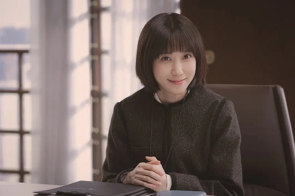 《禹英禑》6個「有趣細節」！濬浩因為英禑被人匿名投訴？英禑「月薪」將近30萬台幣？