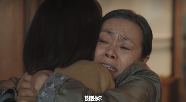 「專業律師」評價《禹英禑》！劇情寫實但也有Bug，現實中「頂級律所」不會這樣帶新人