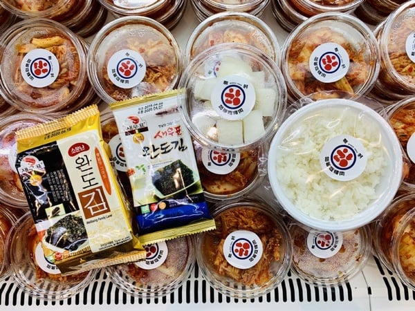 2022「12間台北燒肉餐廳」推薦！Dcard網友狂推，台北烤肉吃到飽、火烤兩吃精選！