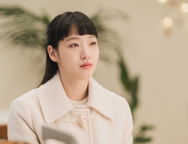 「回頭的情感,叫迷戀。」《柔美的細胞小將2》15句心動台詞,品嚐戀愛酸甜滋味