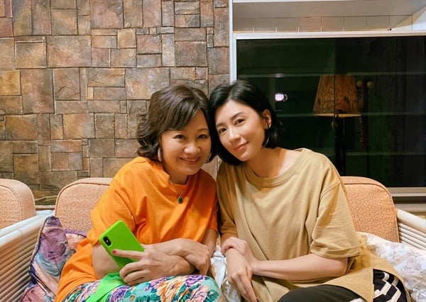 《媽，別鬧了！》是真人真事！玫玫和澳洲阿伯後續故事，阿伯得絕症？狀況竟然「神轉折」