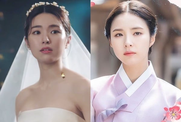 《非常律師禹英禑》「演員撞臉」大集合！朴恩斌&amp;連俞涵像姊妹，她跟申世景像複製貼上