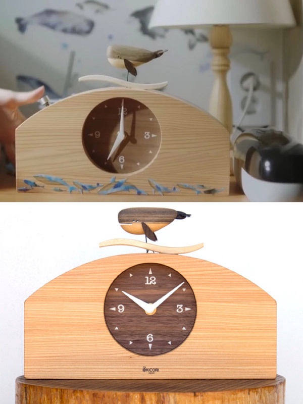 《非常律師禹英禑》各種熱門 Item 網搶翻,鯨魚時鐘缺貨中,禹英禑包包訂單暴增!