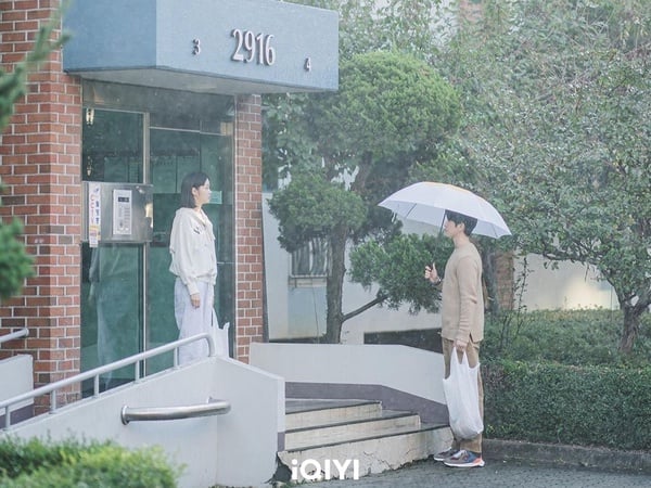《柔美的細胞小將2》12大超寫實生活細節！感性爆發時刻、分手後遺症...生活中真實上演