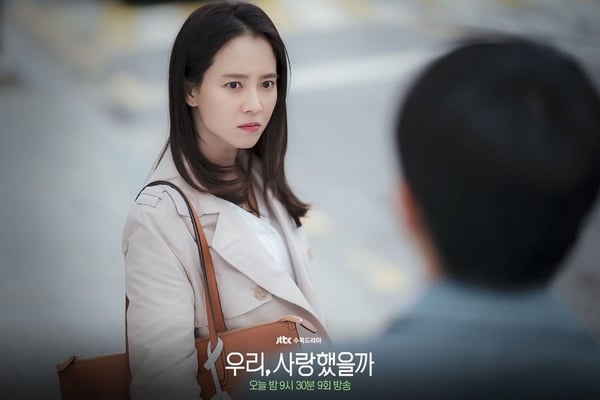 「每件事都能抱怨、超級雙標」——8個惹人厭「怨婦」特徵，你中了幾項？