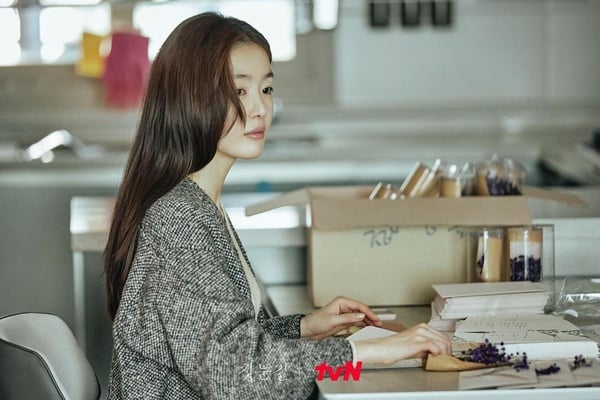 「每件事都能抱怨、超級雙標」——8個惹人厭「怨婦」特徵，你中了幾項？